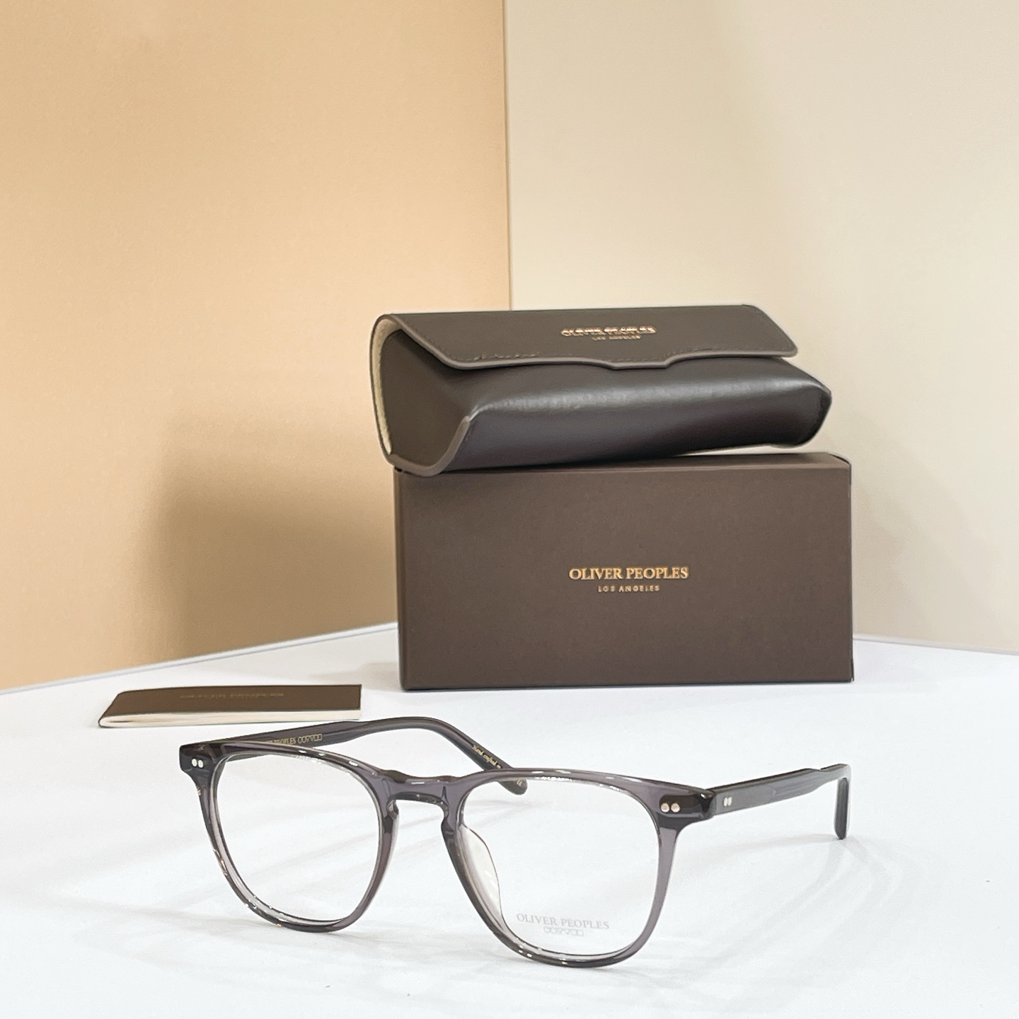 OLIVER PEOPLES🌿🌿🌿MODEL：OV5416🌿🌿🌿SIZE：49口20-145🌿🌿🌿