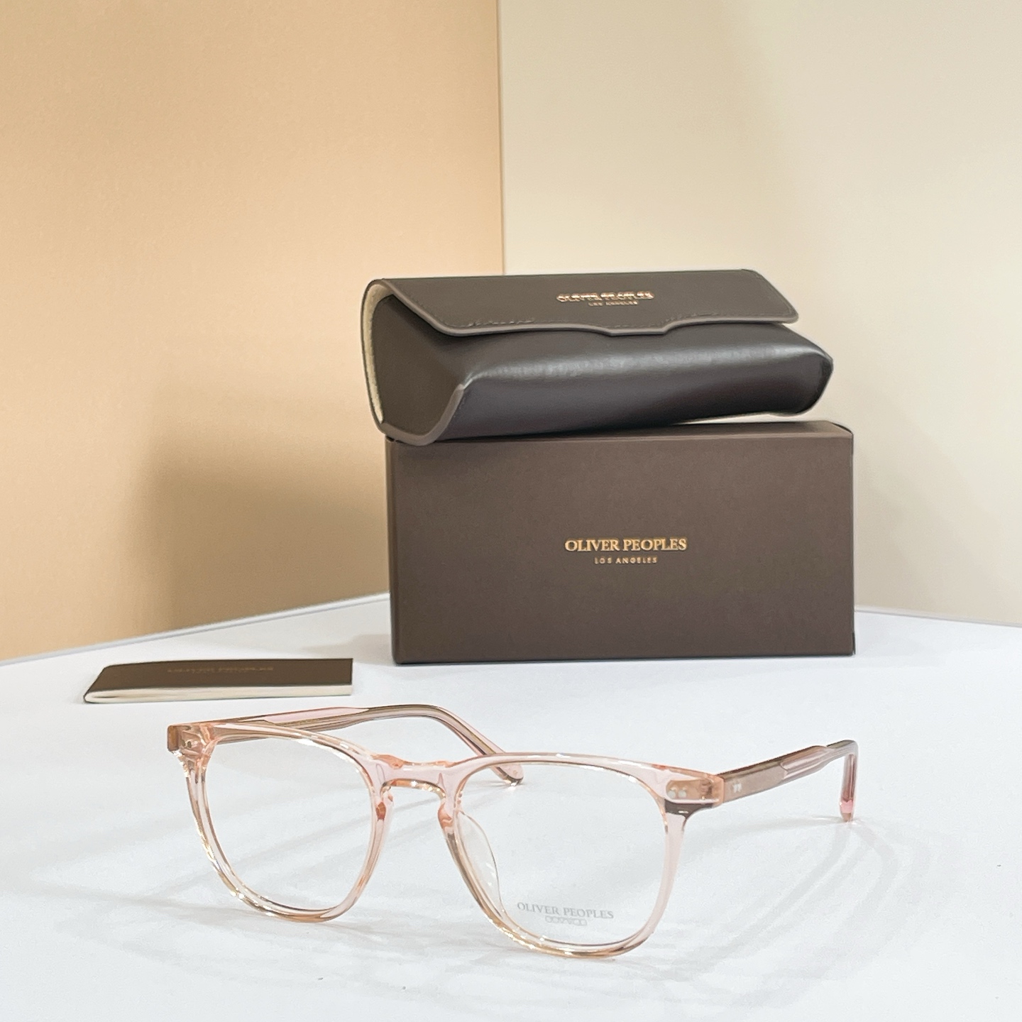 OLIVER PEOPLES🌿🌿🌿MODEL：OV5416🌿🌿🌿SIZE：49口20-145🌿🌿🌿
