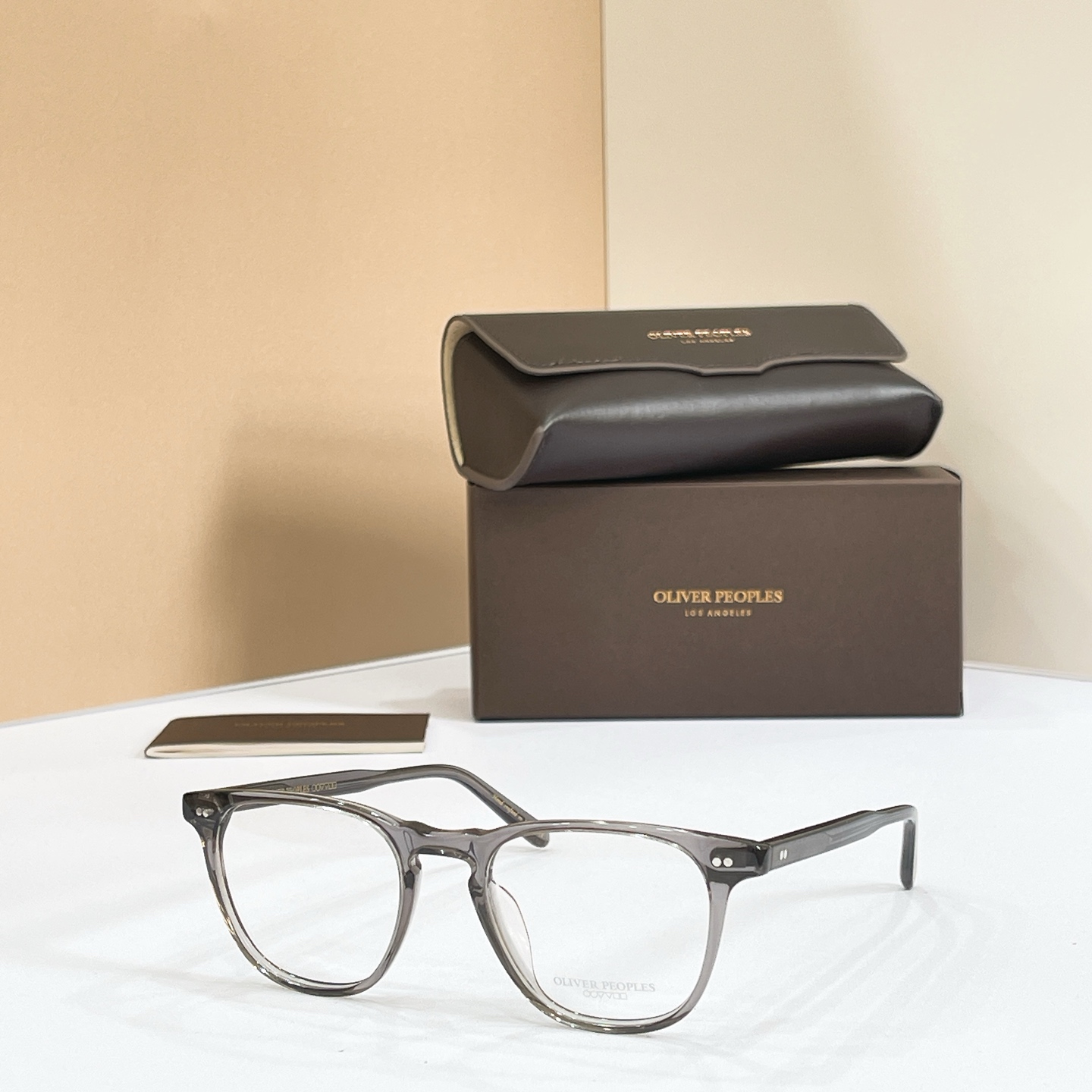 OLIVER PEOPLES🌿🌿🌿MODEL：OV5416🌿🌿🌿SIZE：49口20-145🌿🌿🌿