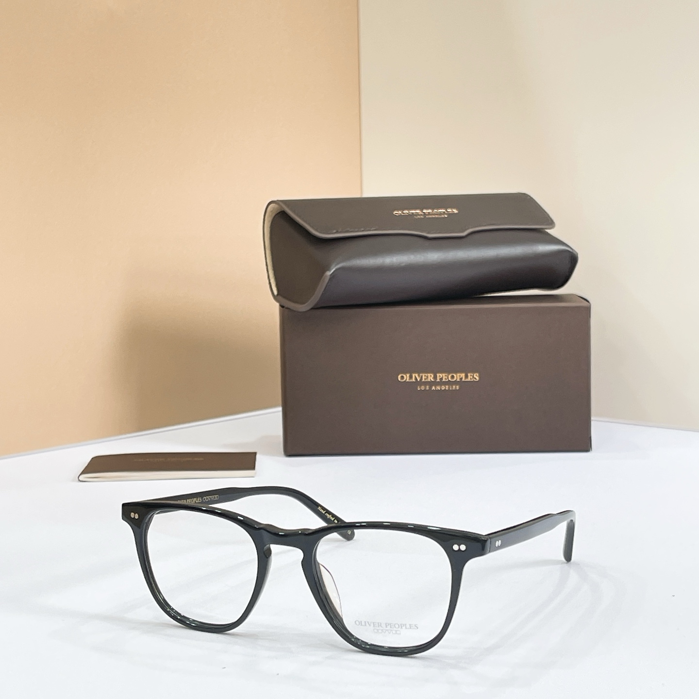 OLIVER PEOPLES🌿🌿🌿MODEL：OV5416🌿🌿🌿SIZE：49口20-145🌿🌿🌿