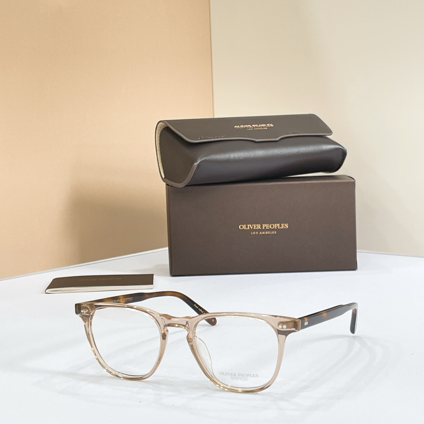 OLIVER PEOPLES🌿🌿🌿MODEL：OV5416🌿🌿🌿SIZE：49口20-145🌿🌿🌿