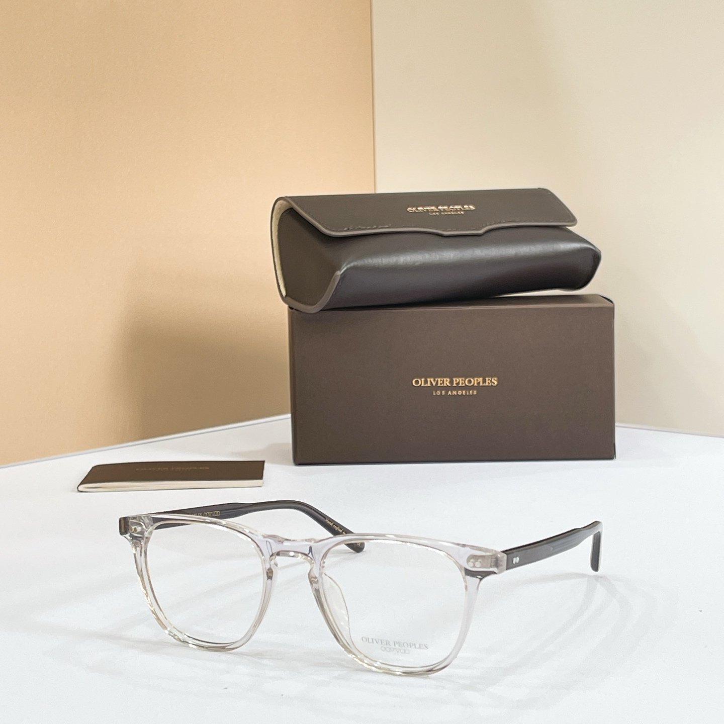 OLIVER PEOPLES🌿🌿🌿MODEL：OV5416🌿🌿🌿SIZE：49口20-145🌿🌿🌿