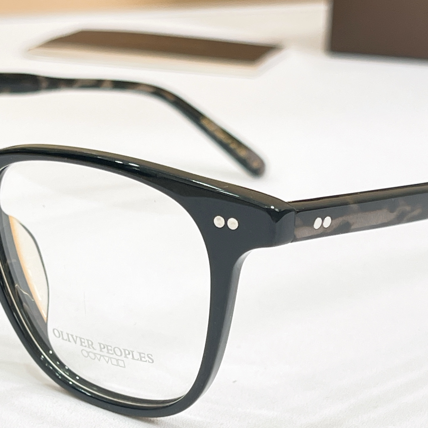 OLIVER PEOPLES🌿🌿🌿MODEL：OV5416🌿🌿🌿SIZE：49口20-145🌿🌿🌿