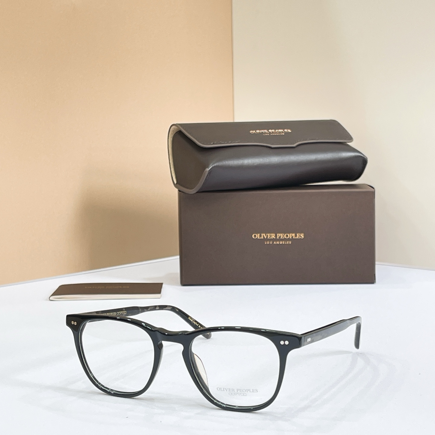 OLIVER PEOPLES🌿🌿🌿MODEL：OV5416🌿🌿🌿SIZE：49口20-145🌿🌿🌿