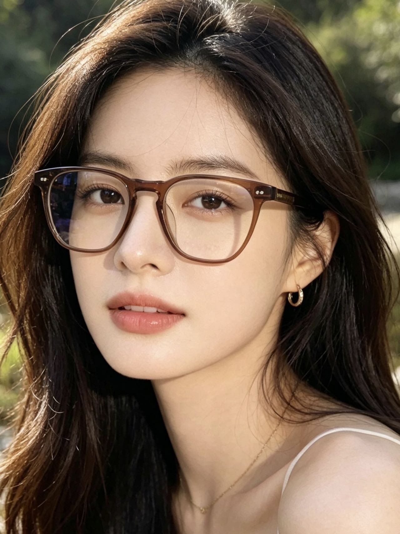 OLIVER PEOPLES🌿🌿🌿MODEL：OV5416🌿🌿🌿SIZE：49口20-145🌿🌿🌿