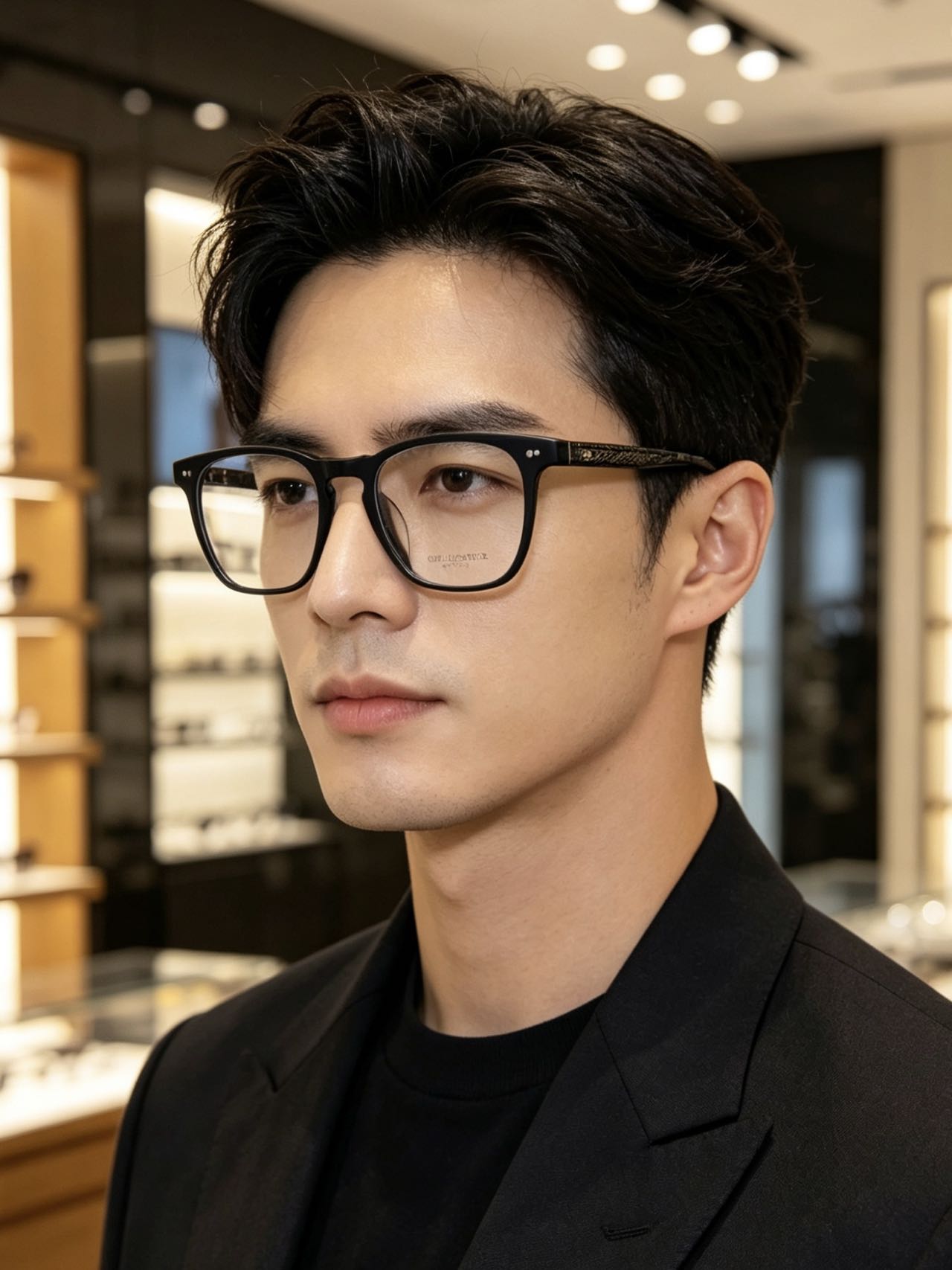 OLIVER PEOPLES🌿🌿🌿MODEL：OV5416🌿🌿🌿SIZE：49口20-145🌿🌿🌿