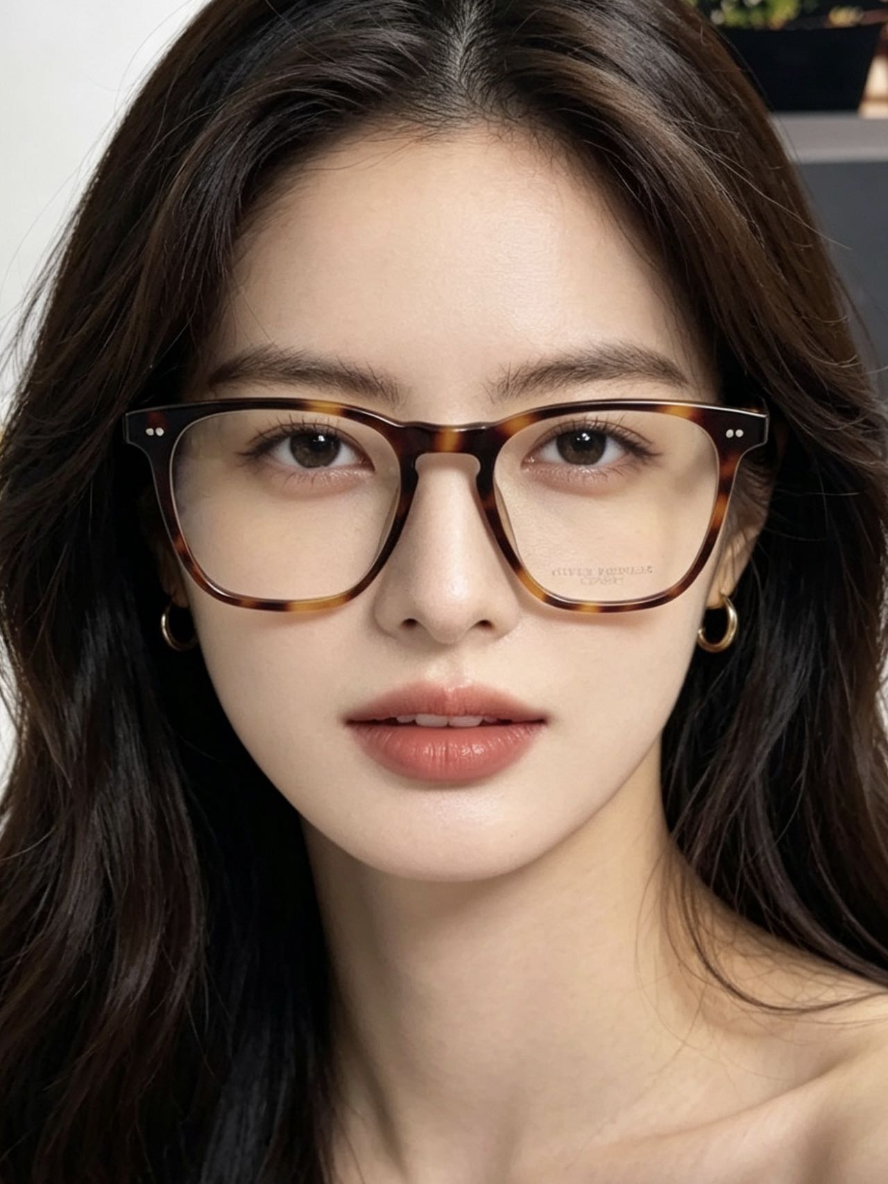 OLIVER PEOPLES🌿🌿🌿MODEL：OV5416🌿🌿🌿SIZE：49口20-145🌿🌿🌿
