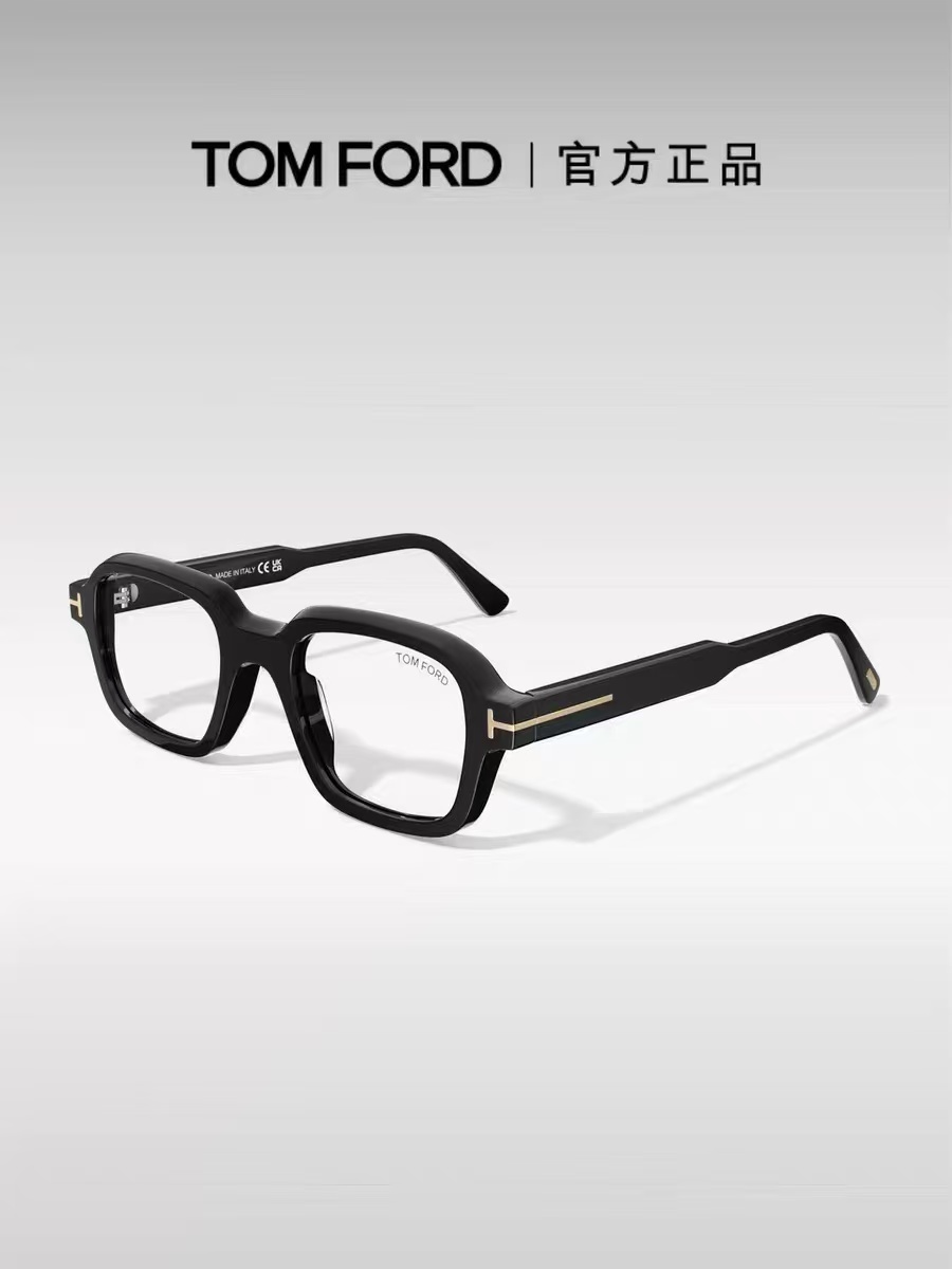 TOM FOR*💫💫💫MODEL：FT6123💫💫💫SIZE：48口20-145💫💫 💫