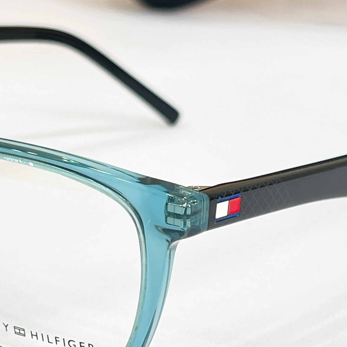 TOMMY  HILFIGE*✨✨✨MODEL：TH 2025✨✨✨SIZE：53口17-145✨✨✨