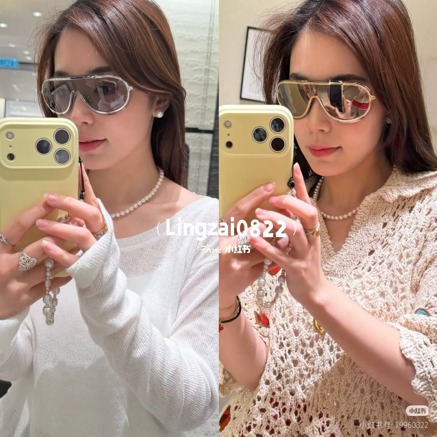 CHANE*🌸🌸🌸MODEL：A71786🌸🌸🌸 SIZE：145口130🌸🌸🌸