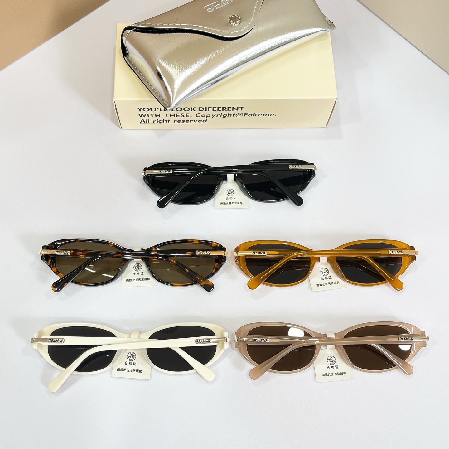 FAKEME⚜️⚜️⚜️MODEL:winny⚜️⚜️⚜️SIZE:56口20-145⚜️⚜️⚜️