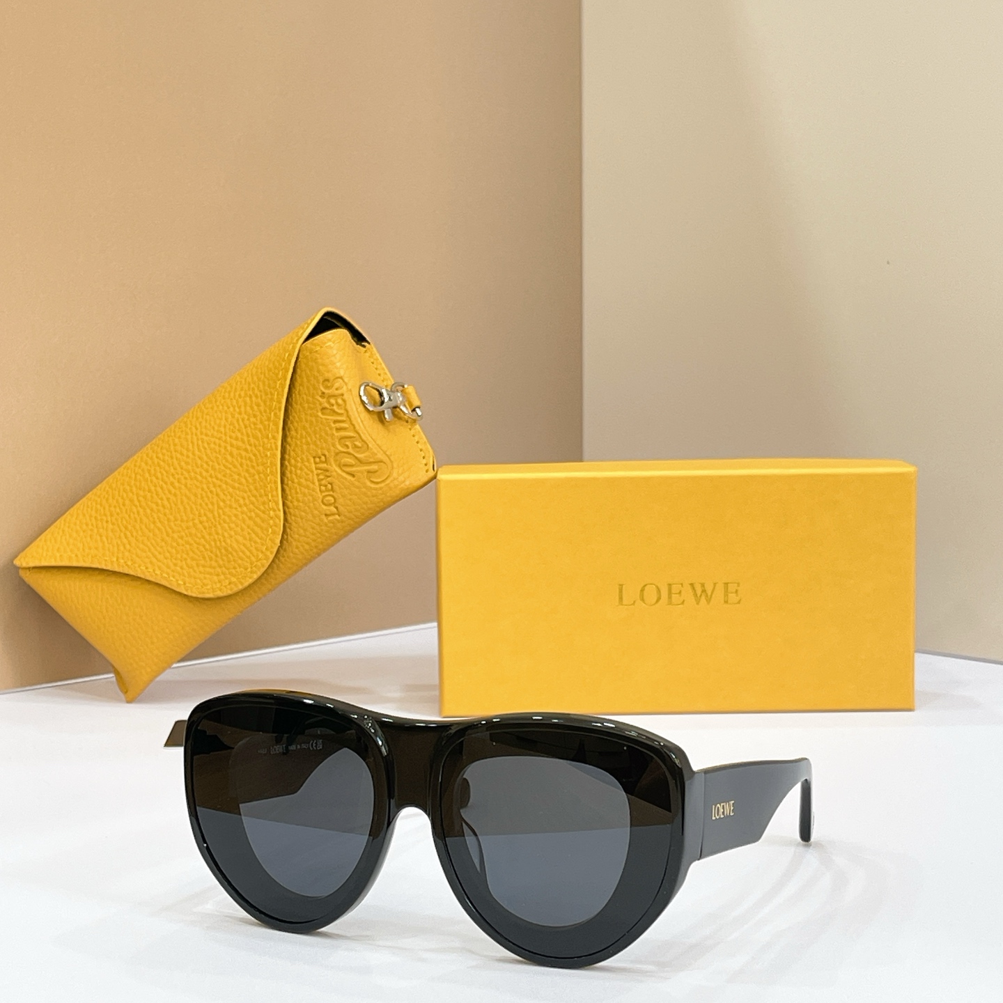 LOEW*🌟🌟🌟MODEL：LW40170U🌟🌟🌟SIZE：61口16-140🌟🌟🌟