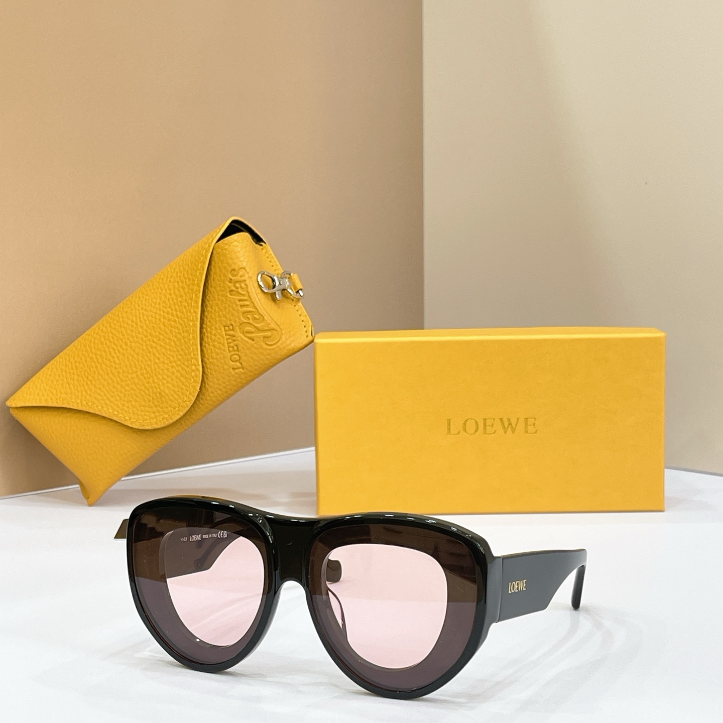 LOEW*🌟🌟🌟MODEL：LW40170U🌟🌟🌟SIZE：61口16-140🌟🌟🌟