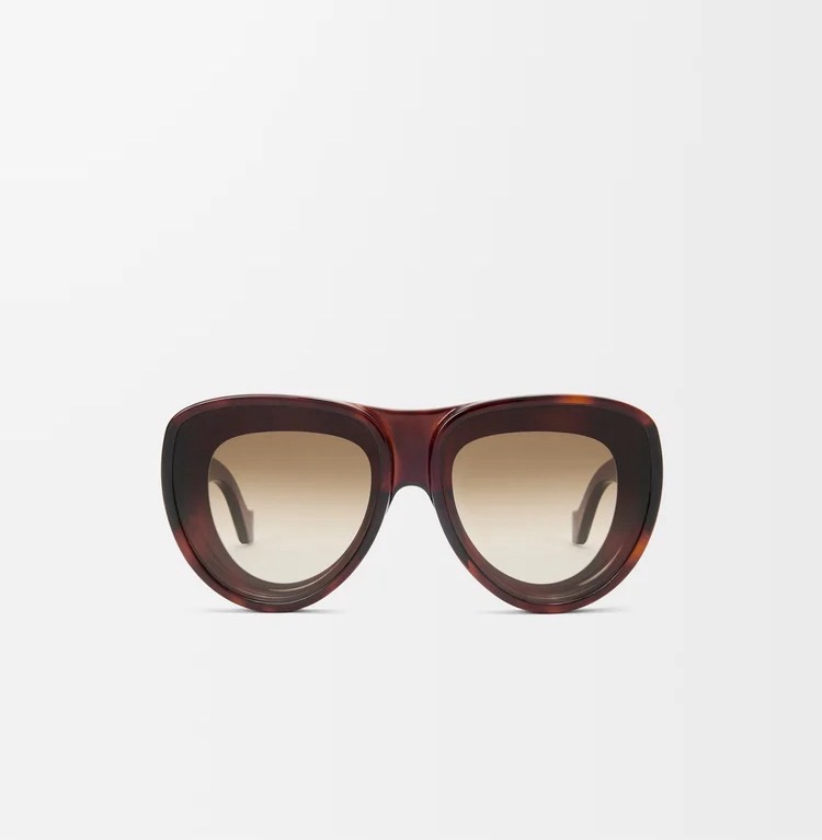LOEW*🌟🌟🌟MODEL：LW40170U🌟🌟🌟SIZE：61口16-140🌟🌟🌟