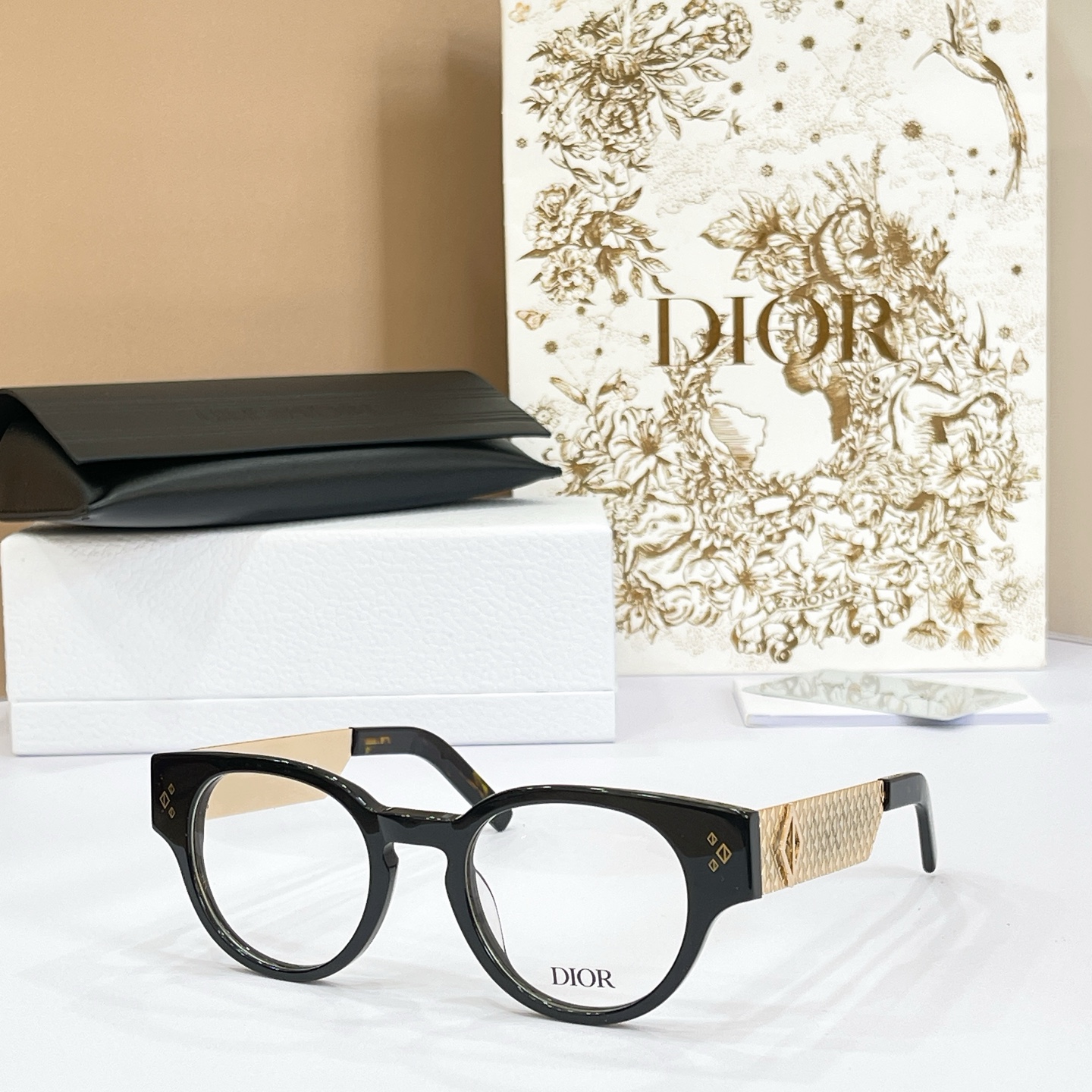DIO*🌟🌟🌟MODEL：CD S10L🌟🌟🌟SIZE：51口22-145🌟🌟