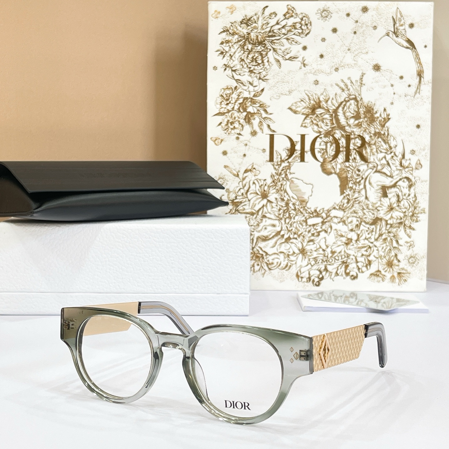 DIO*🌟🌟🌟MODEL：CD S10L🌟🌟🌟SIZE：51口22-145🌟🌟