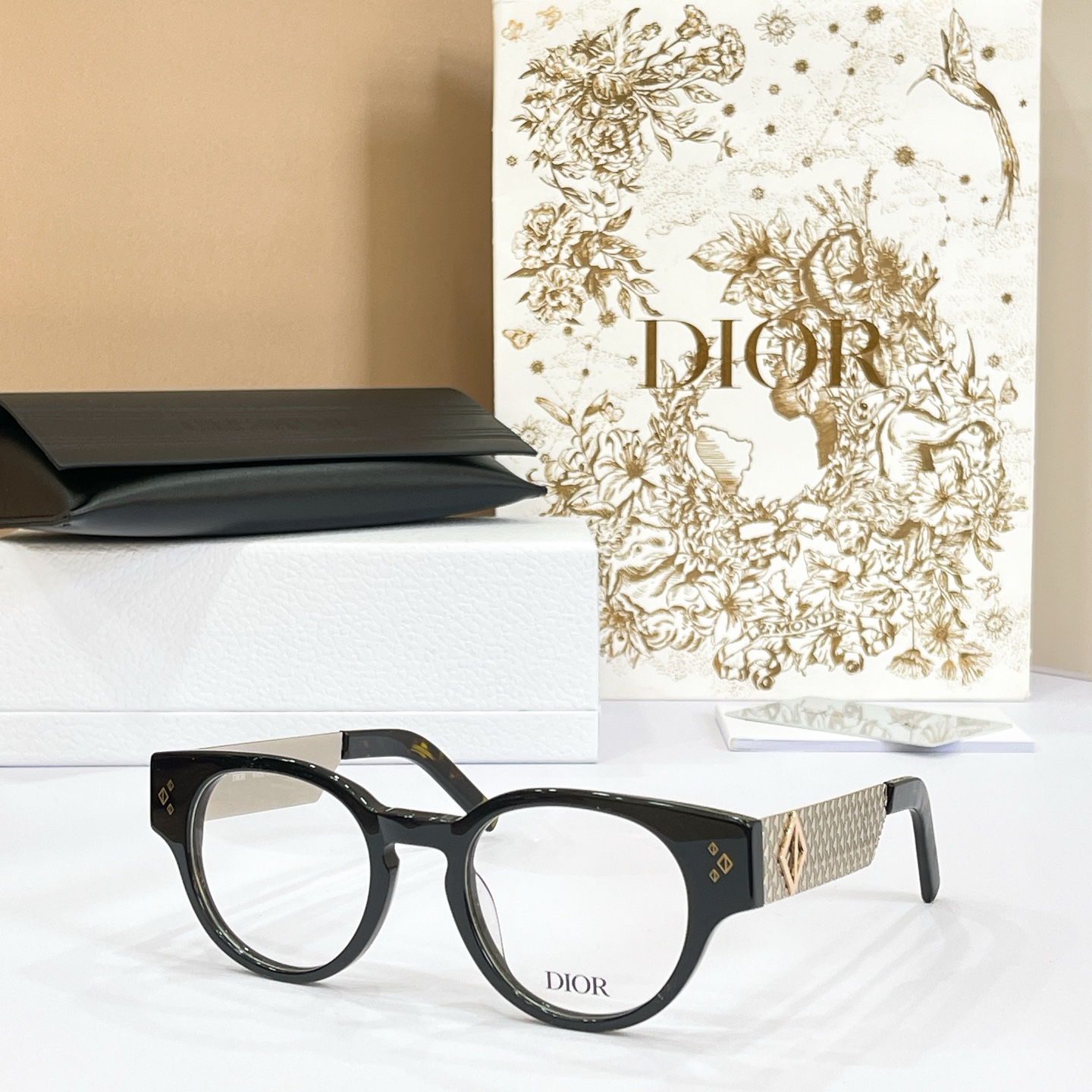 DIO*🌟🌟🌟MODEL：CD S10L🌟🌟🌟SIZE：51口22-145🌟🌟