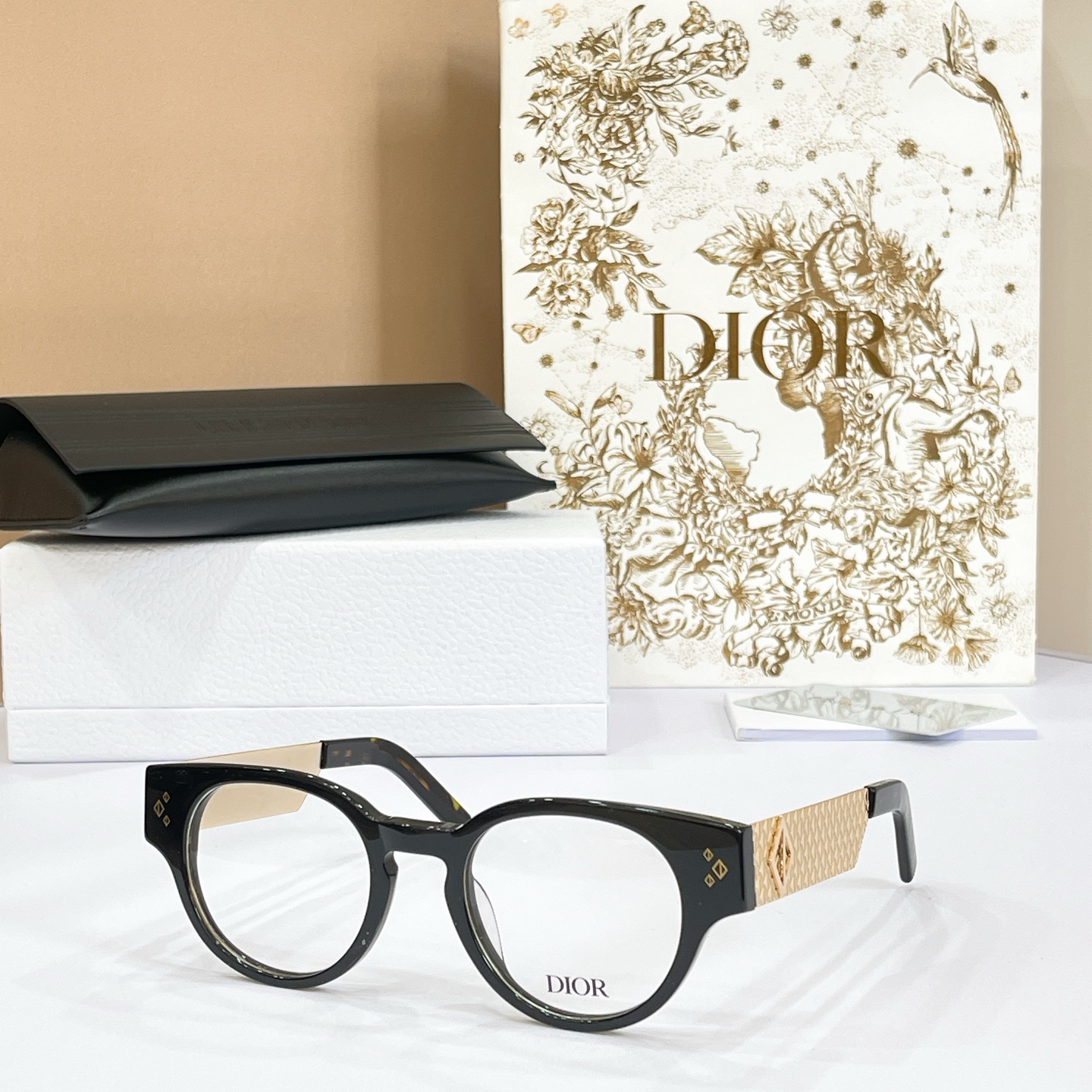 DIO*🌟🌟🌟MODEL：CD S10L🌟🌟🌟SIZE：51口22-145🌟🌟