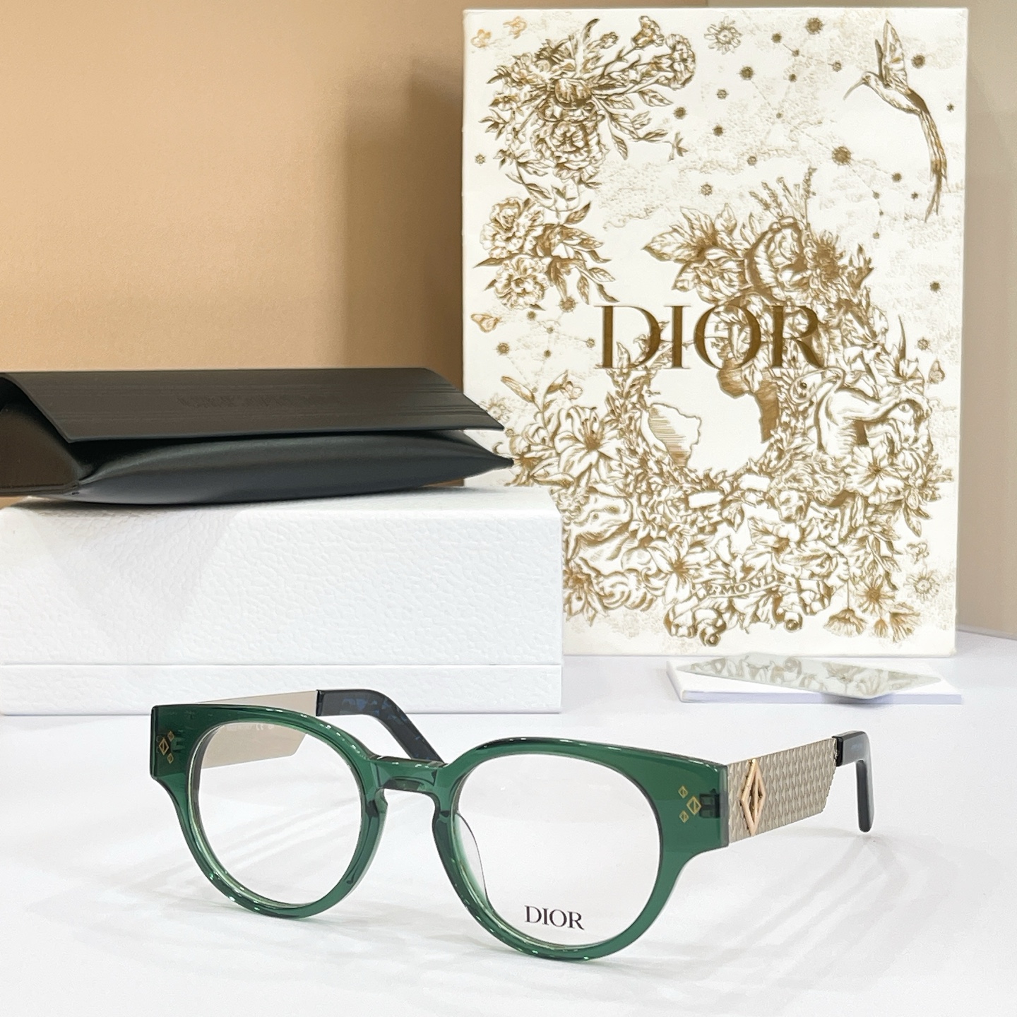 DIO*🌟🌟🌟MODEL：CD S10L🌟🌟🌟SIZE：51口22-145🌟🌟