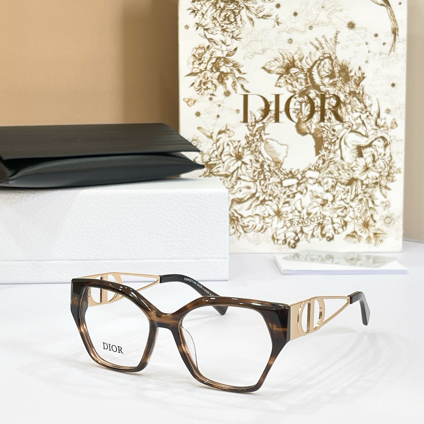 DIO*🌟🌟🌟MODEL：CD S2L🌟🌟🌟SIZE：52口18-145🌟🌟