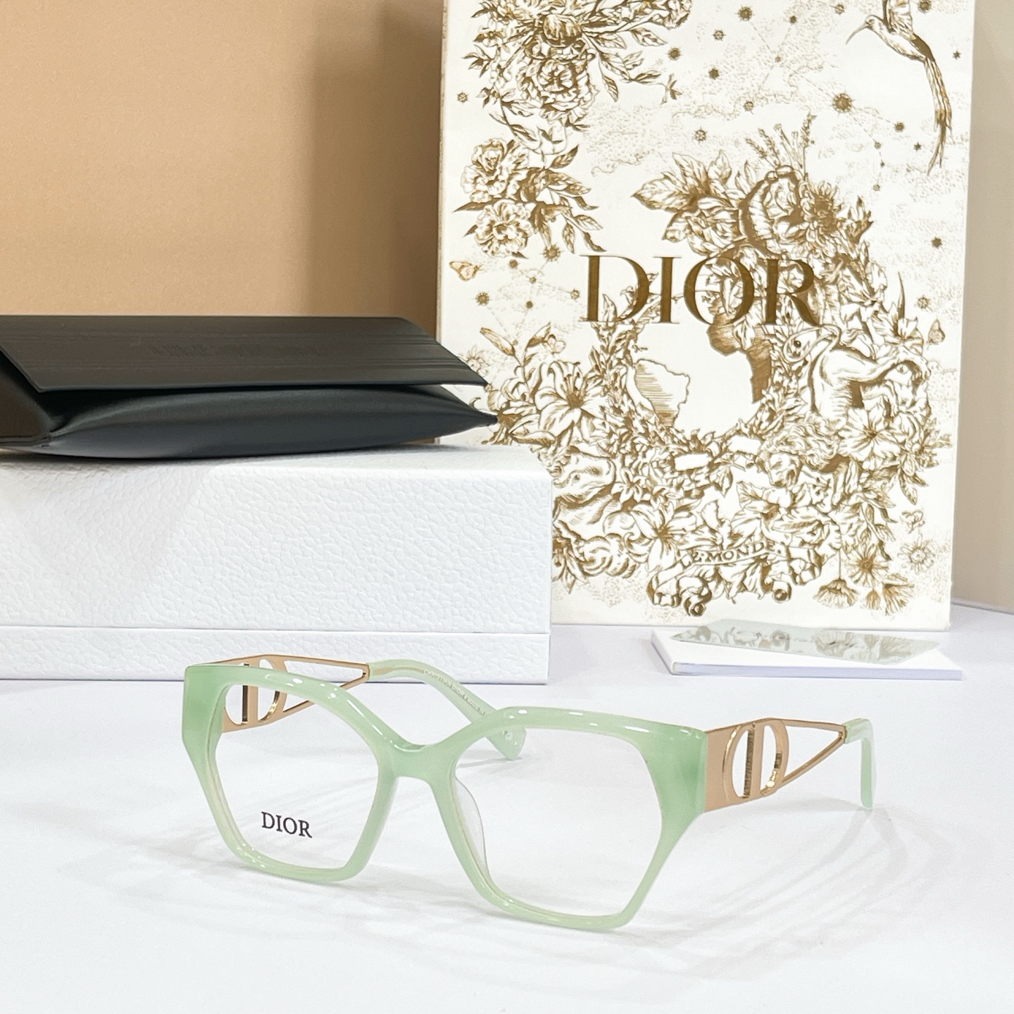 DIO*🌟🌟🌟MODEL：CD S2L🌟🌟🌟SIZE：52口18-145🌟🌟