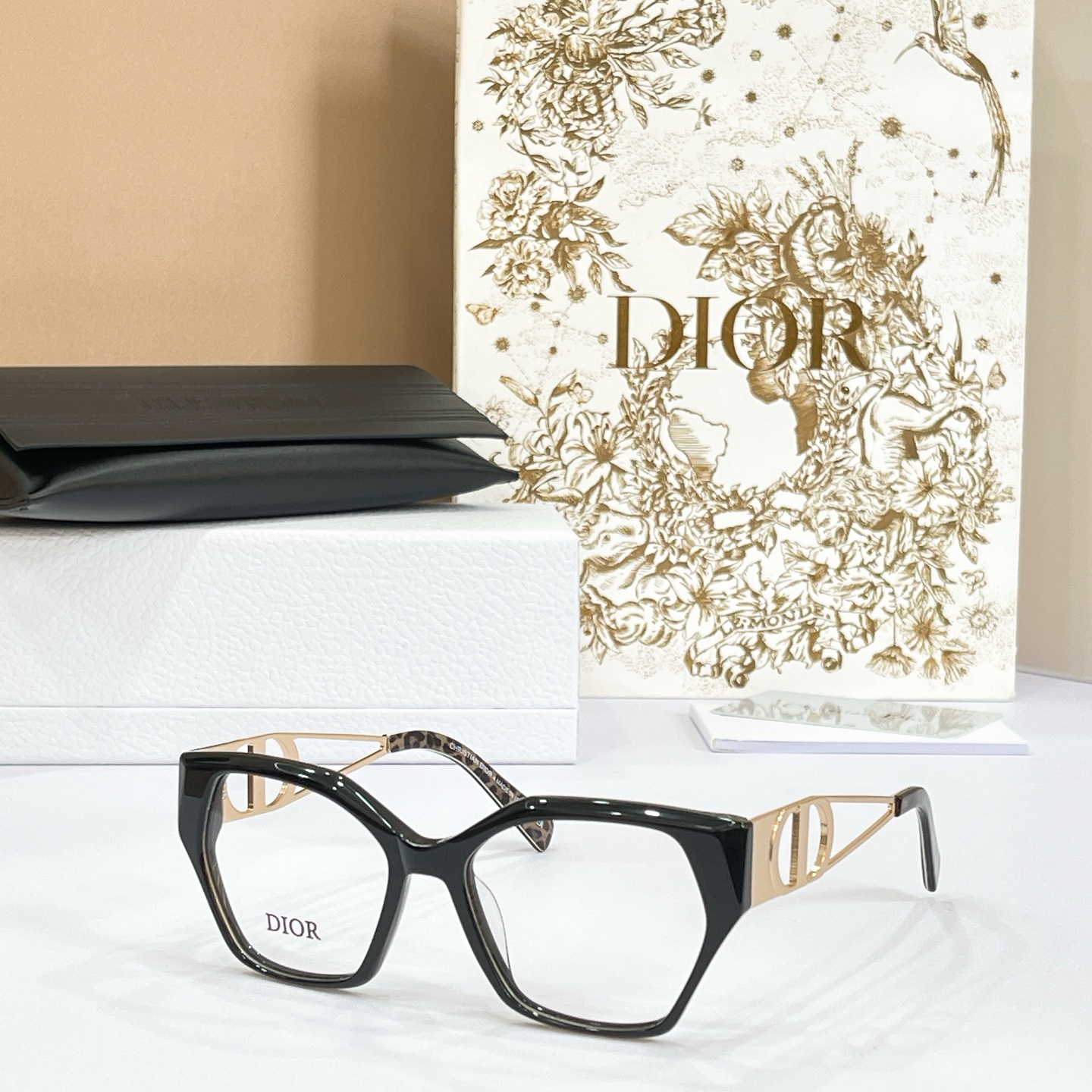 DIO*🌟🌟🌟MODEL：CD S2L🌟🌟🌟SIZE：52口18-145🌟🌟