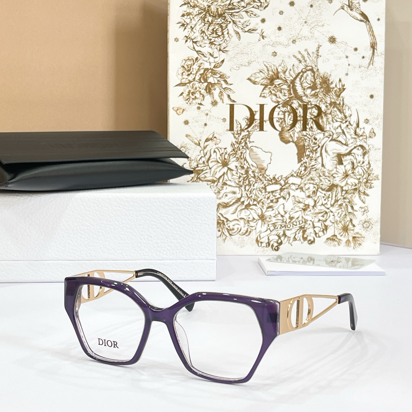 DIO*🌟🌟🌟MODEL：CD S2L🌟🌟🌟SIZE：52口18-145🌟🌟