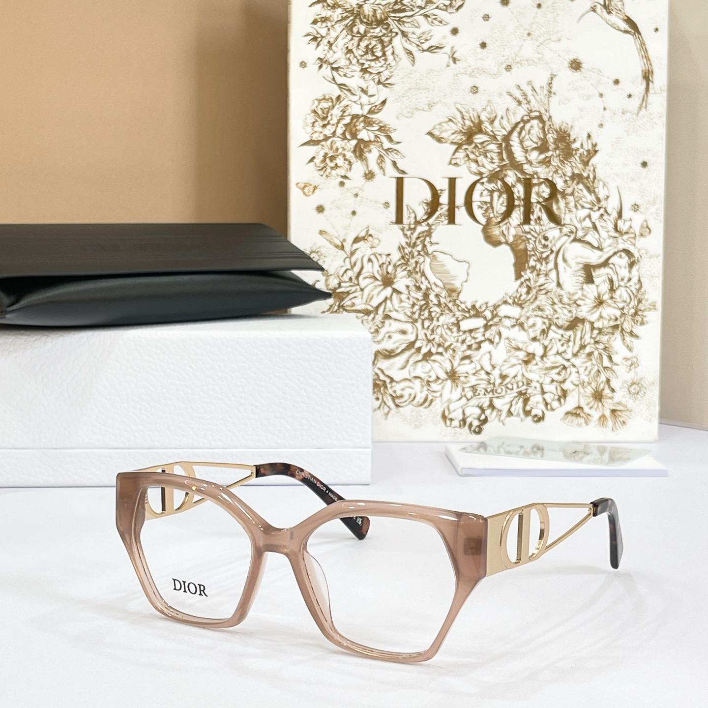 DIO*🌟🌟🌟MODEL：CD S2L🌟🌟🌟SIZE：52口18-145🌟🌟
