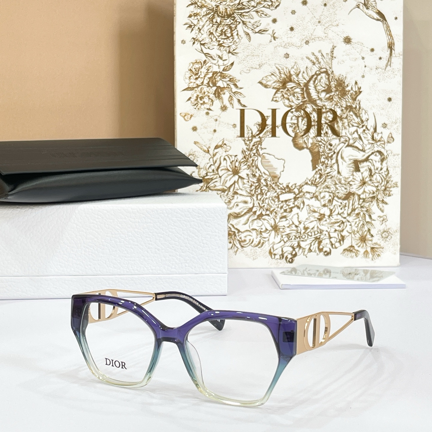 DIO*🌟🌟🌟MODEL：CD S2L🌟🌟🌟SIZE：52口18-145🌟🌟