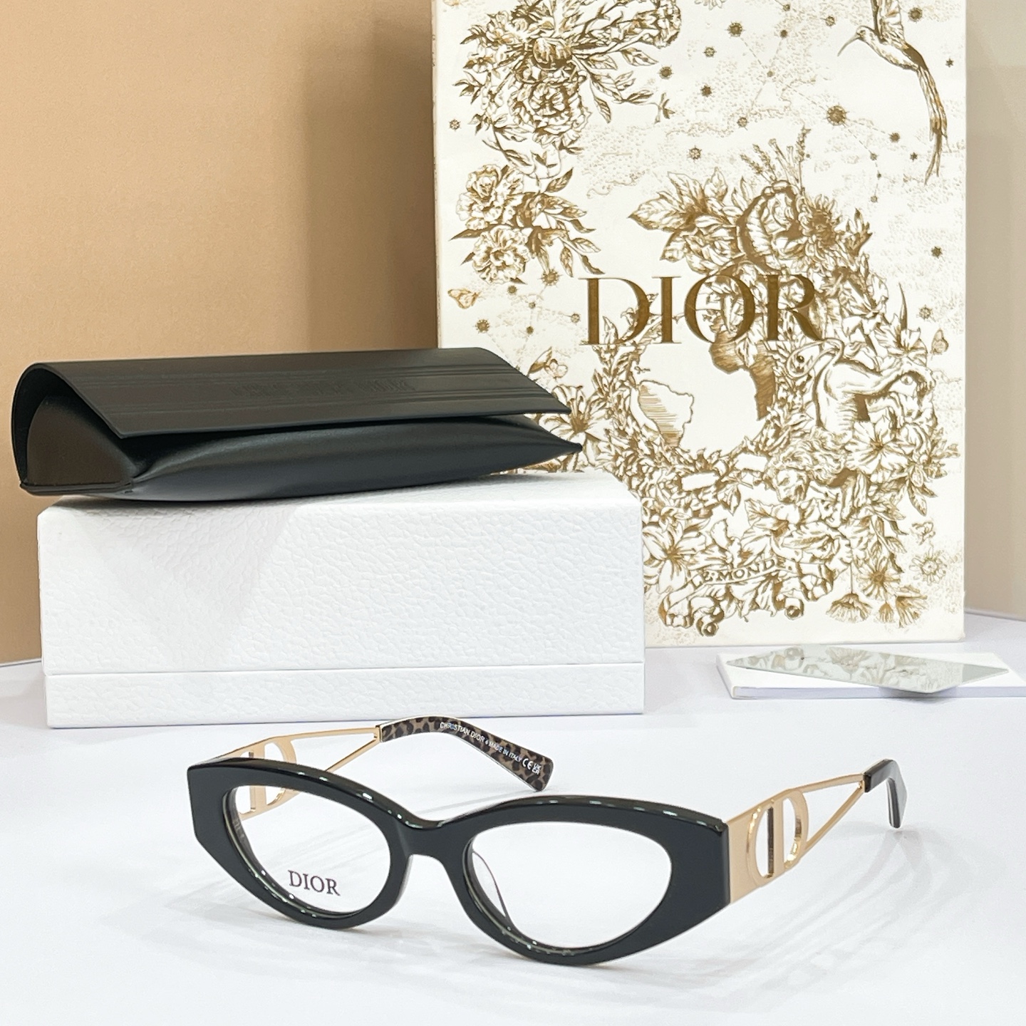 DIO*🌟🌟🌟MODEL：CD B6L 🌟🌟🌟SIZE：50口20-145🌟🌟