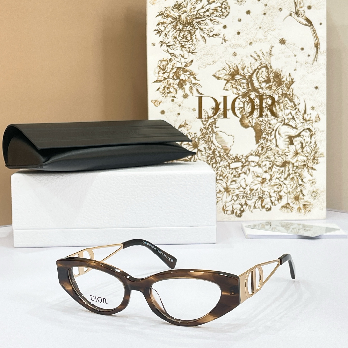 DIO*🌟🌟🌟MODEL：CD B6L 🌟🌟🌟SIZE：50口20-145🌟🌟