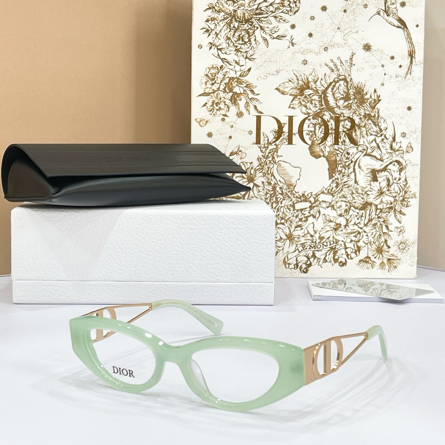 DIO*🌟🌟🌟MODEL：CD B6L 🌟🌟🌟SIZE：50口20-145🌟🌟