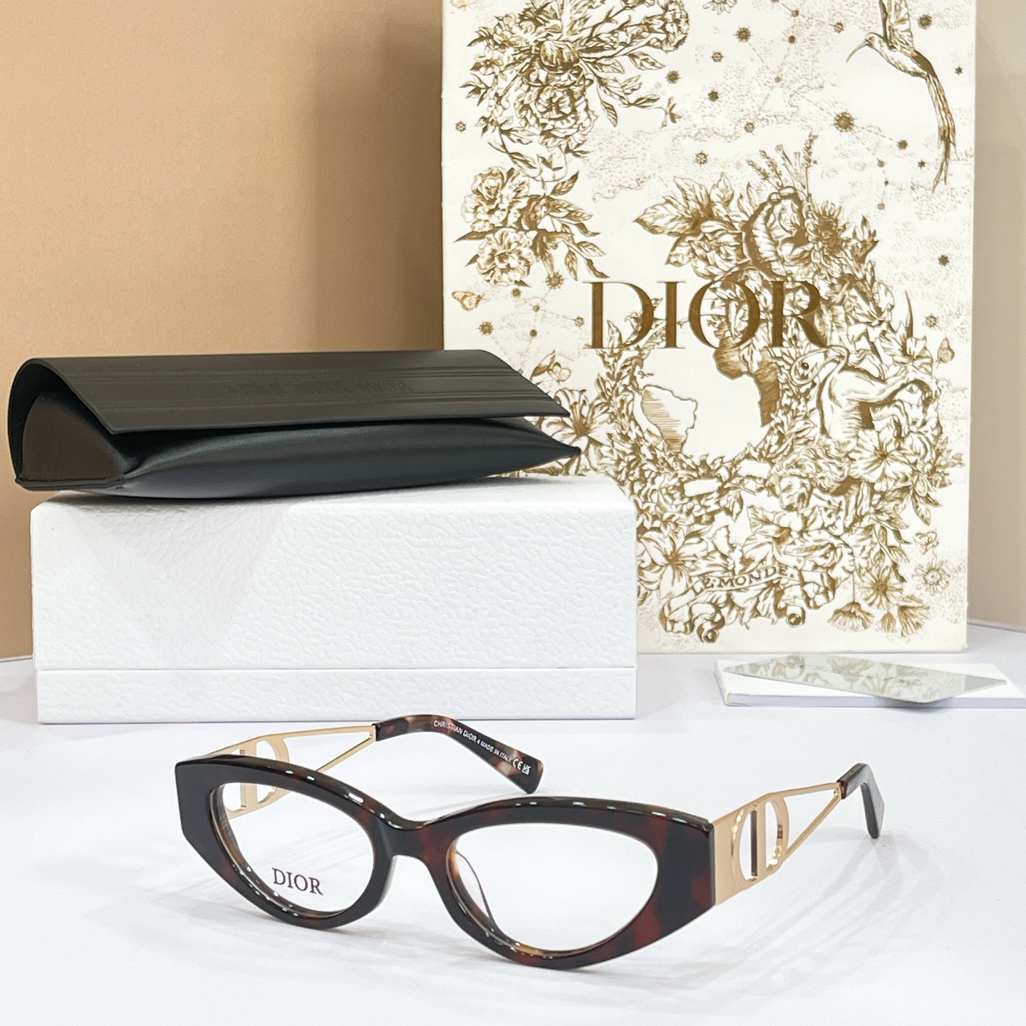 DIO*🌟🌟🌟MODEL：CD B6L 🌟🌟🌟SIZE：50口20-145🌟🌟