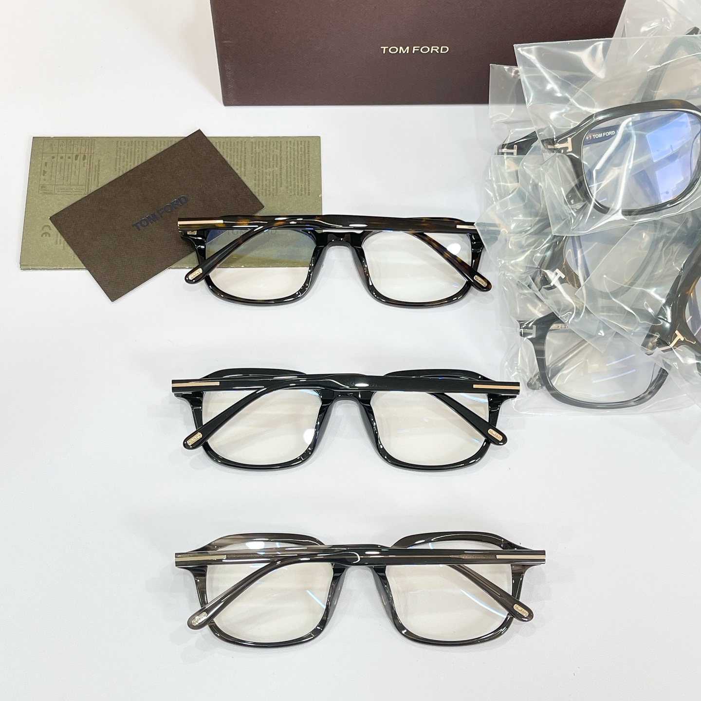 TOM FOR*💫💫💫MODEL：TF6148💫💫💫SIZE：53口20-145💫💫💫高版本～～