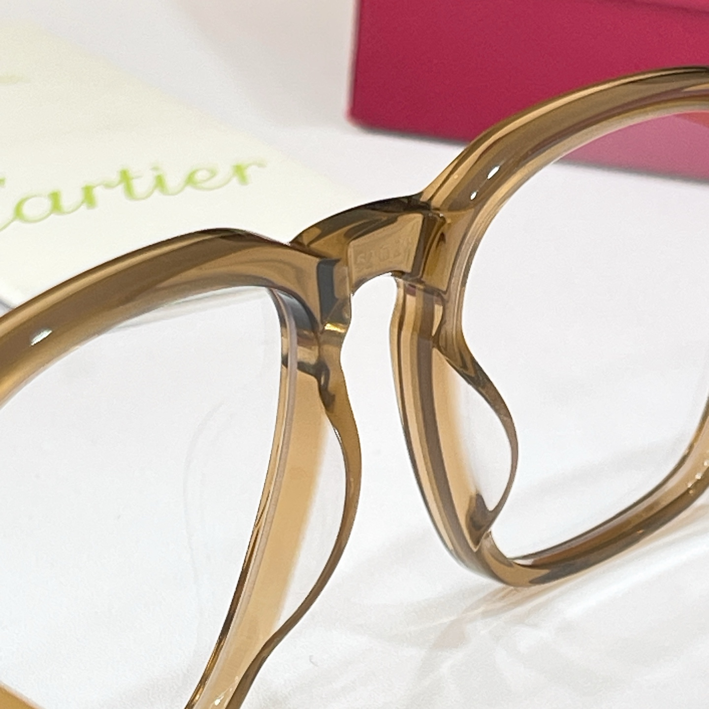 Cartie*✨✨✨MODEL：CT0612OA✨✨✨SIZE：145✨✨✨
