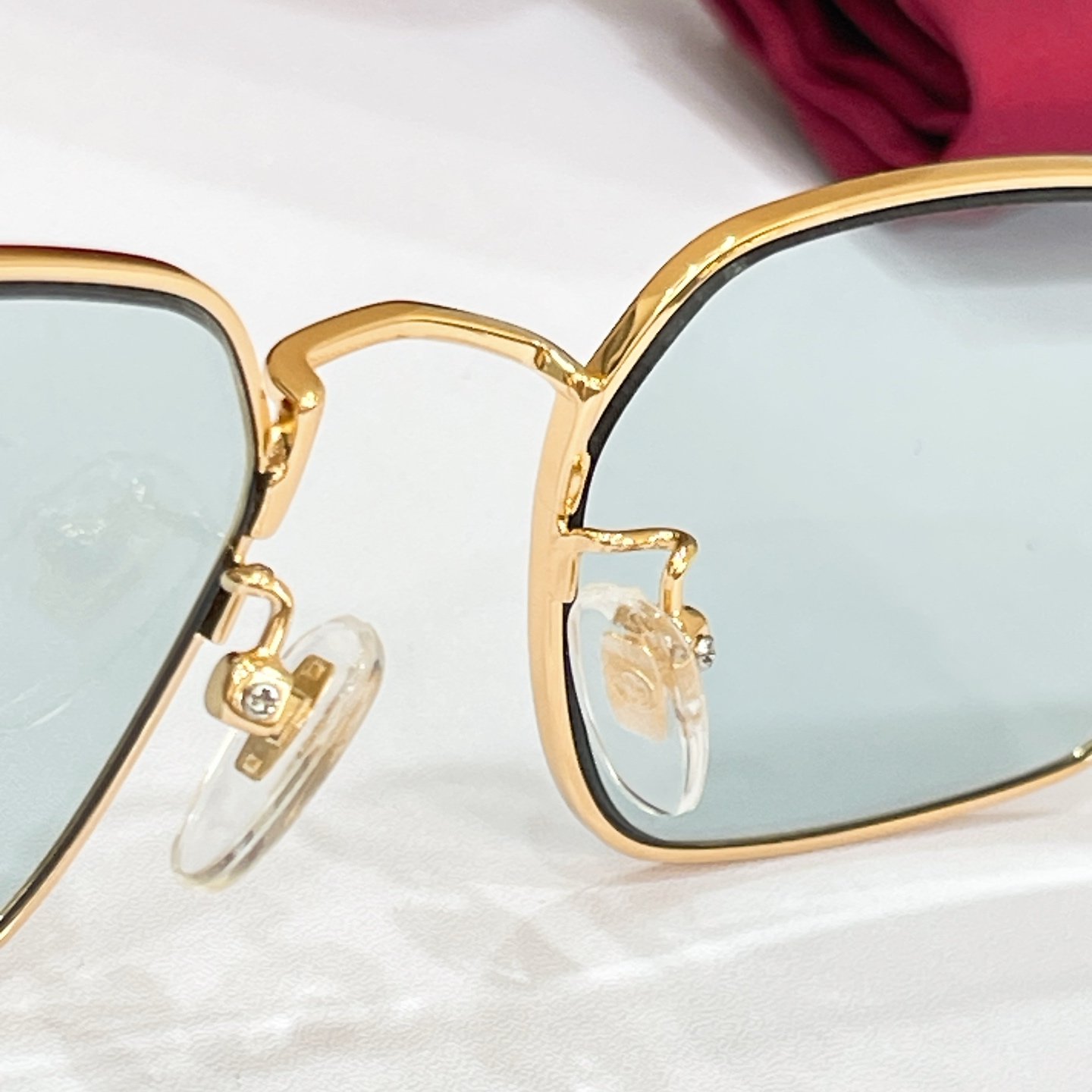 GUCC*✨✨MODEL：GG2296SK✨✨✨ SIZE：54口19-145✨✨ ✨