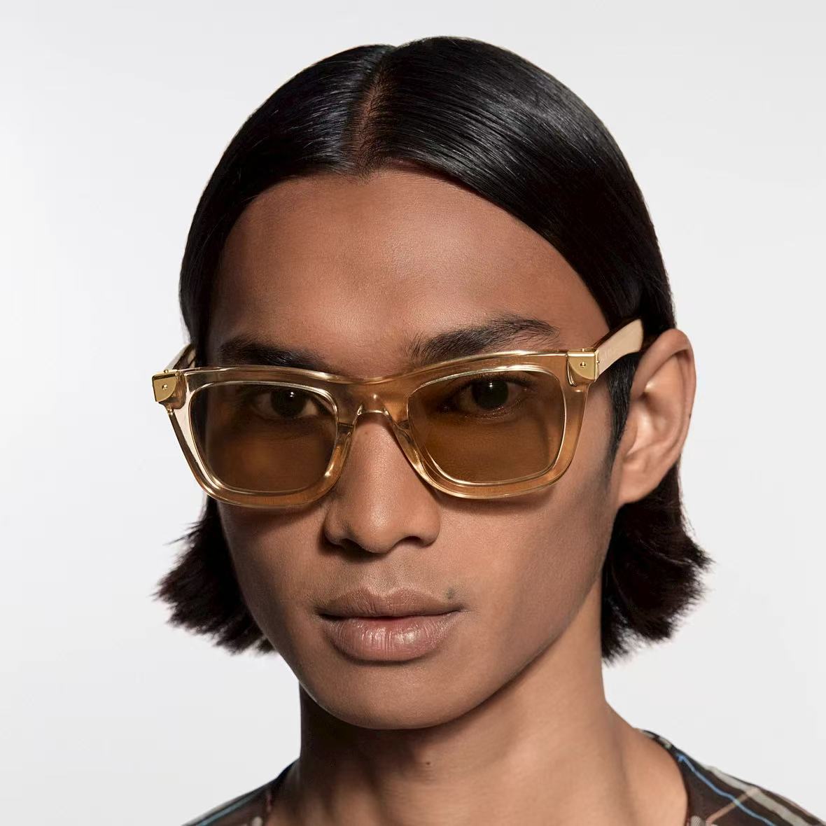 LOUIS VUITTO*✨✨✨MODEL：Z3269U✨✨✨ SIZE：53口24-145✨✨✨