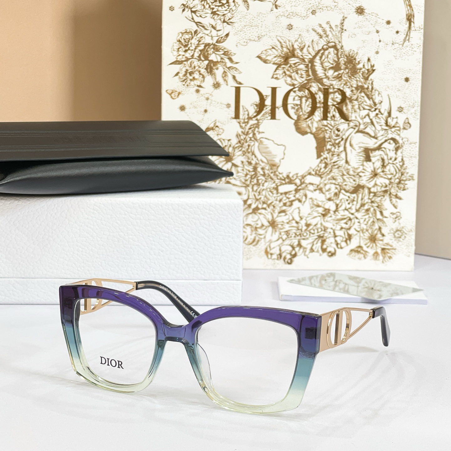 DIO*🌟🌟🌟MODEL：CD S13L🌟🌟🌟SIZE：52口22-145🌟🌟