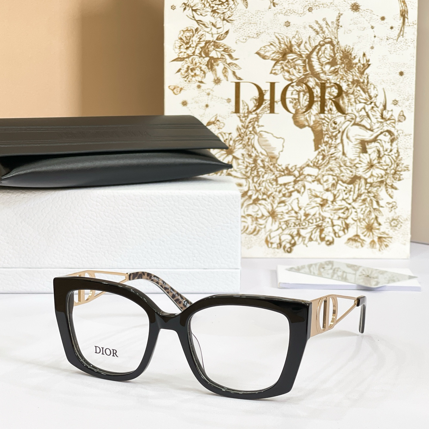 DIO*🌟🌟🌟MODEL：CD S13L🌟🌟🌟SIZE：52口22-145🌟🌟