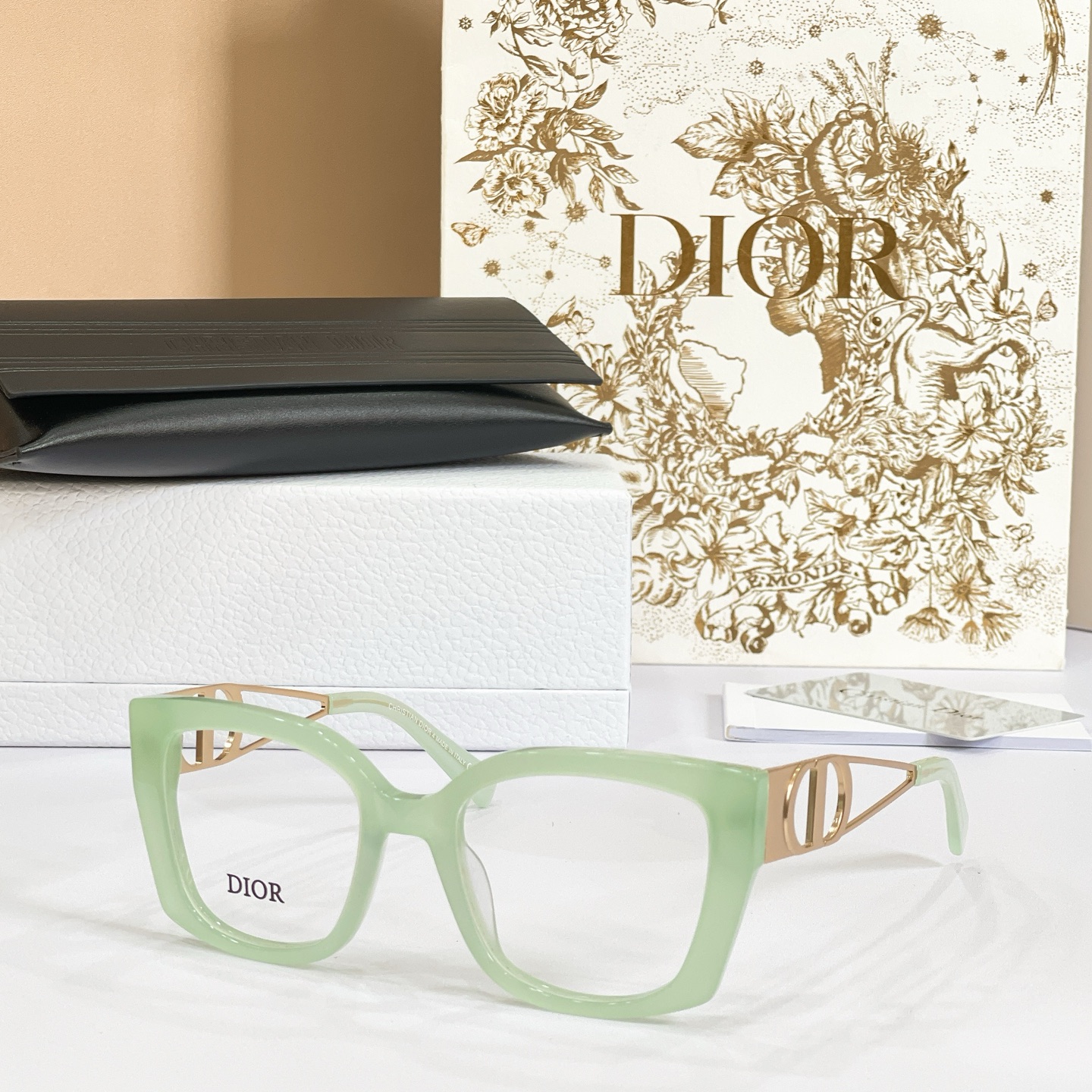 DIO*🌟🌟🌟MODEL：CD S13L🌟🌟🌟SIZE：52口22-145🌟🌟