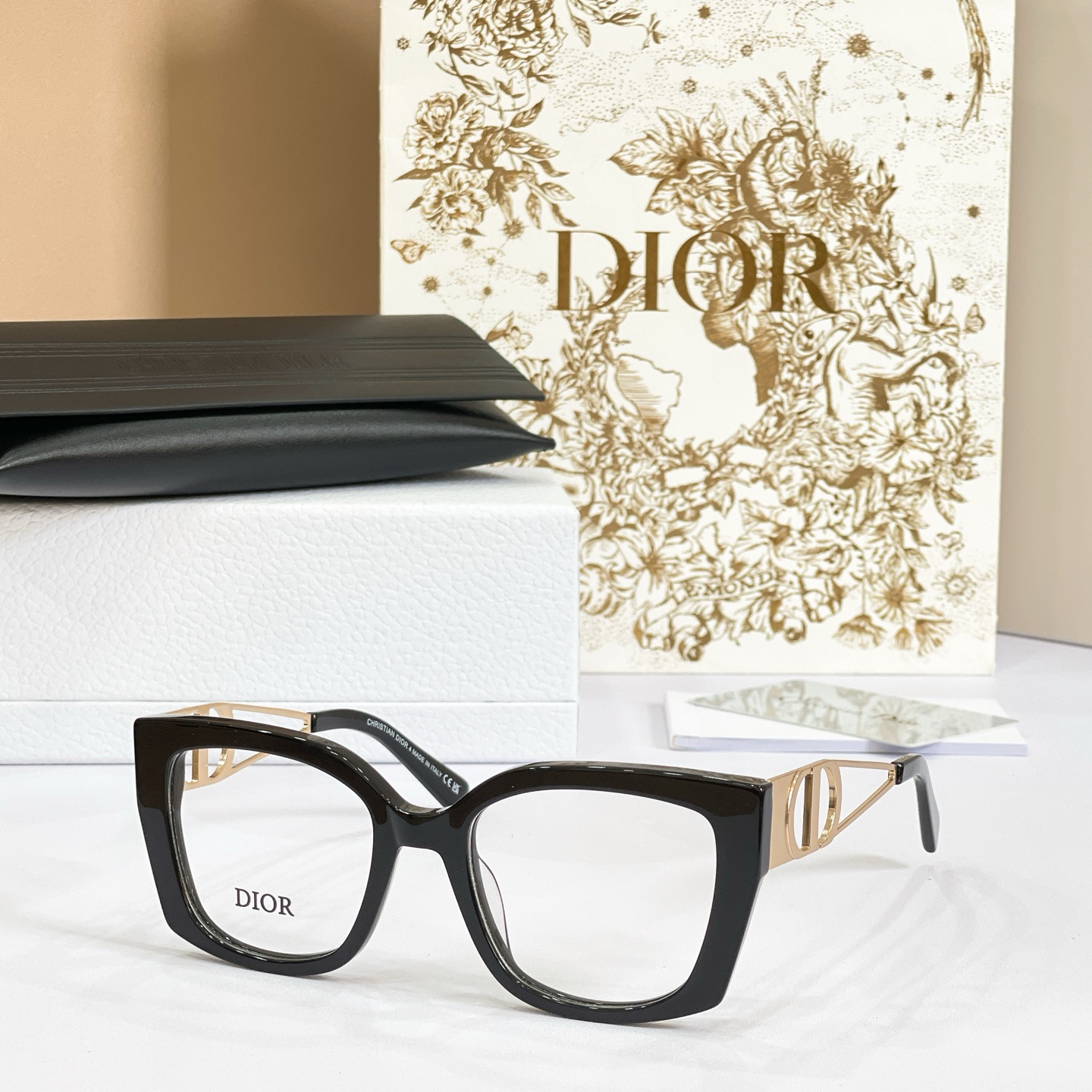 DIO*🌟🌟🌟MODEL：CD S13L🌟🌟🌟SIZE：52口22-145🌟🌟