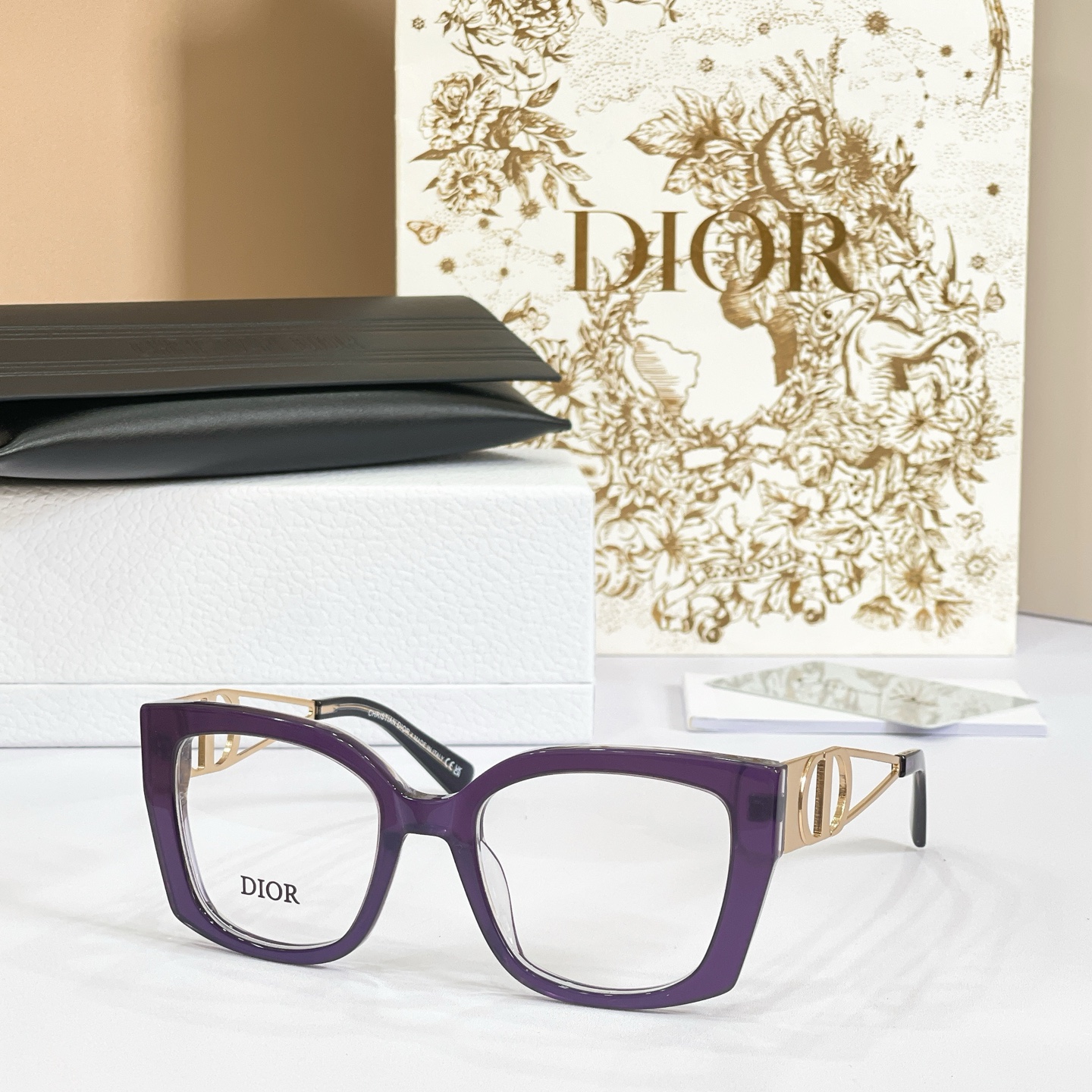 DIO*🌟🌟🌟MODEL：CD S13L🌟🌟🌟SIZE：52口22-145🌟🌟