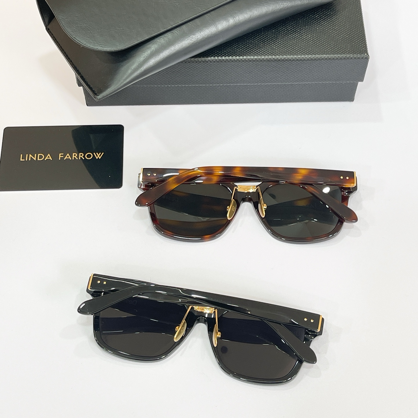 LINDA FARRO*🌟🌟🌟MODEL：Desiree🌟🌟🌟SIZE:58口20-145🌟🌟🌟