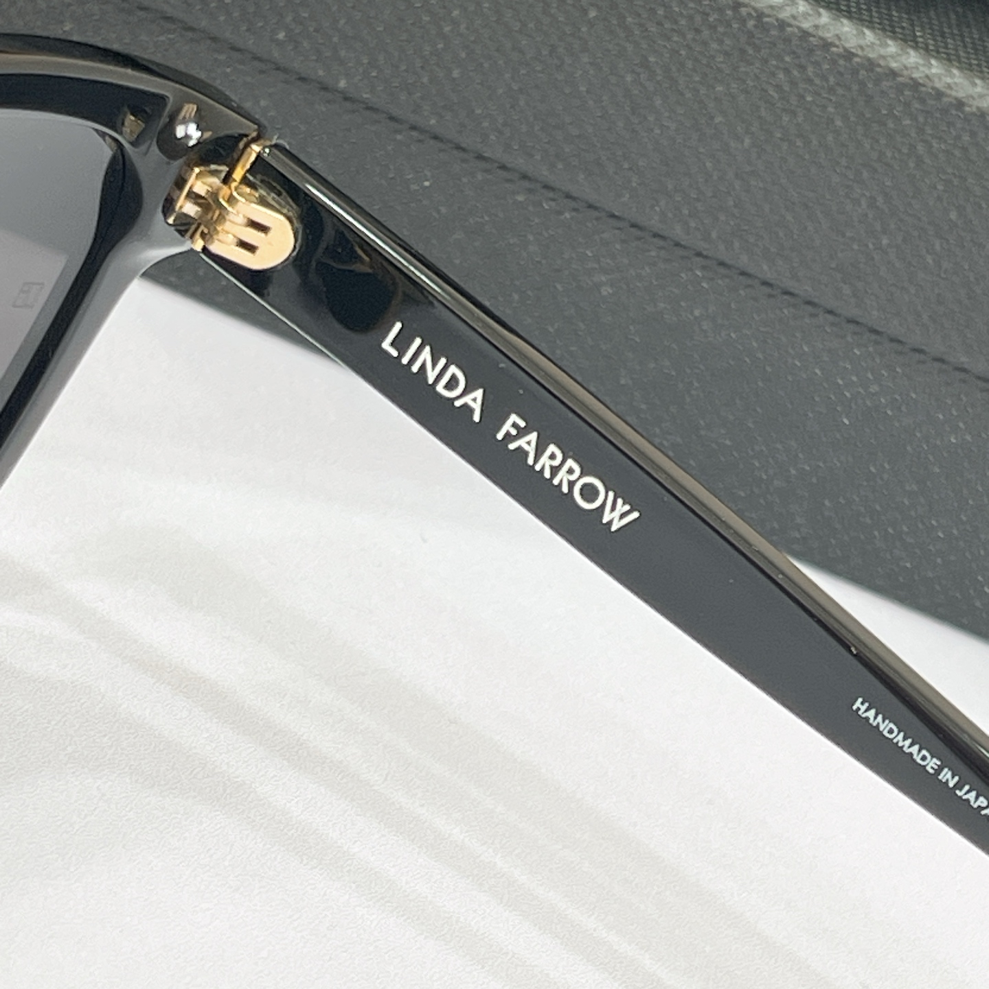 LINDA FARRO*🌟🌟🌟MODEL：Desiree🌟🌟🌟SIZE:58口20-145🌟🌟🌟