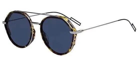 DIO*🌟🌟🌟MODEL：Dior 0219S🌟🌟🌟SIZE：53口19-150🌟🌟