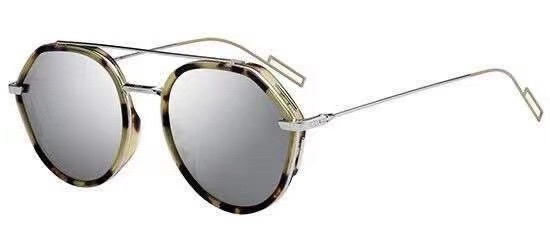 DIO*🌟🌟🌟MODEL：Dior 0219S🌟🌟🌟SIZE：53口19-150🌟🌟