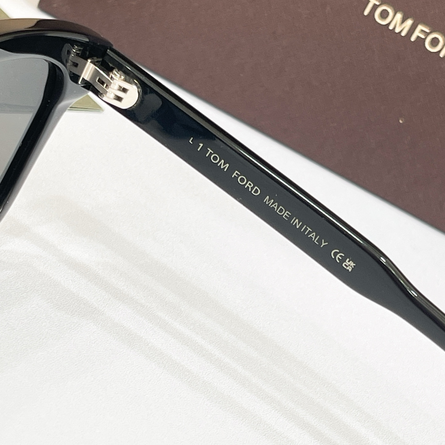 TOM FOR*💫💫💫MODEL：TF884💫💫💫SIZE：60口18-140💫💫💫