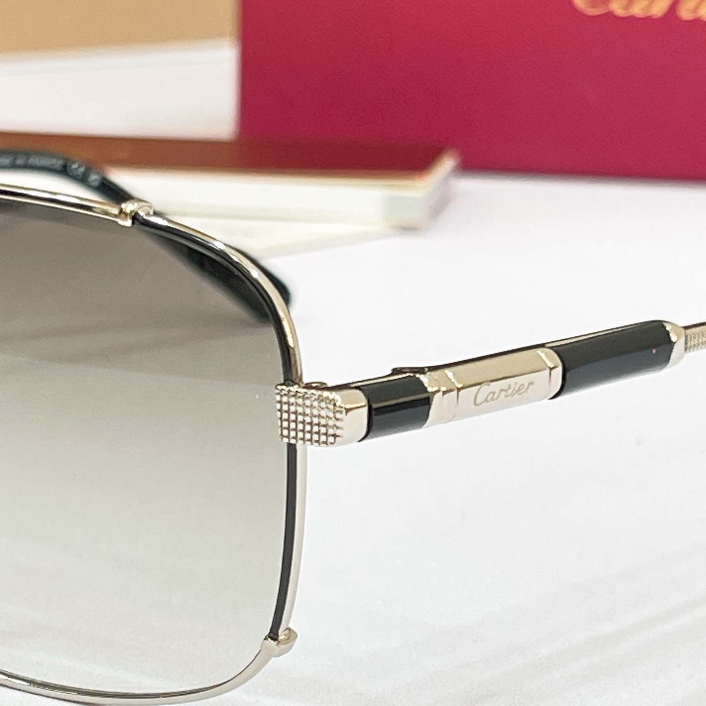 Cartie*✨✨✨MODEL：CT0659S✨✨✨SIZE：61口14-145✨✨✨