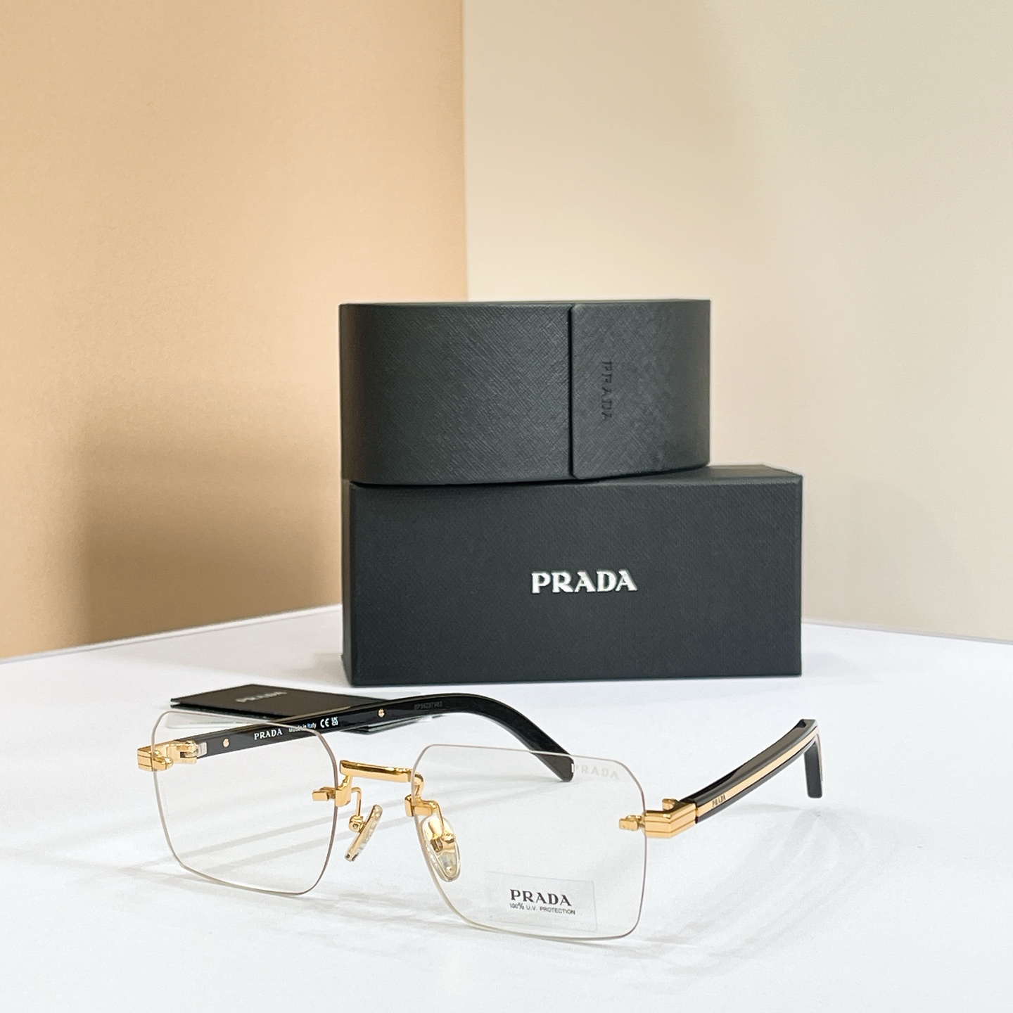 PRAD*✨✨✨MODEL：PR D55S✨✨✨SIZE：55口19-145✨✨✨