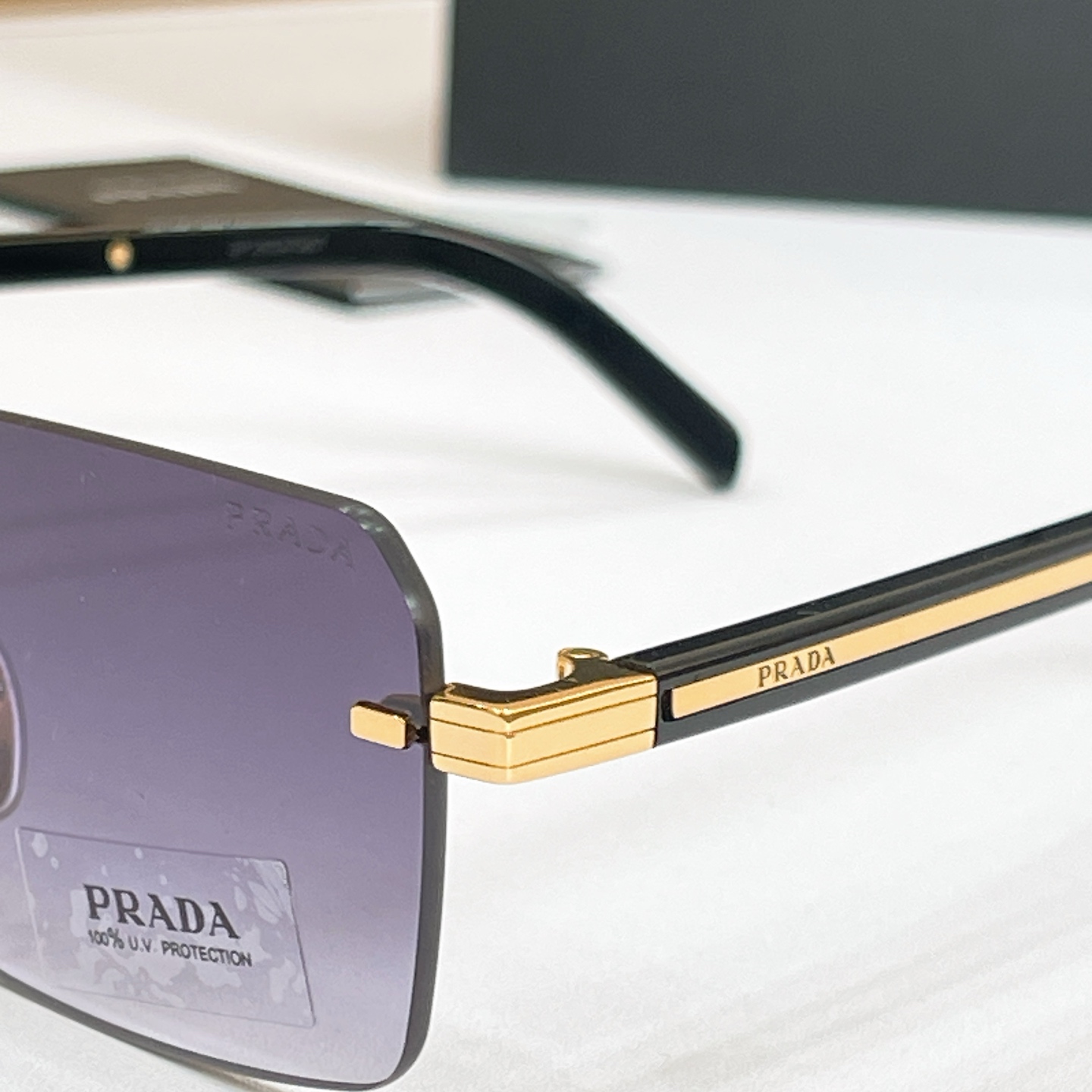 PRAD*✨✨✨MODEL：PR D55S✨✨✨SIZE：55口19-145✨✨✨